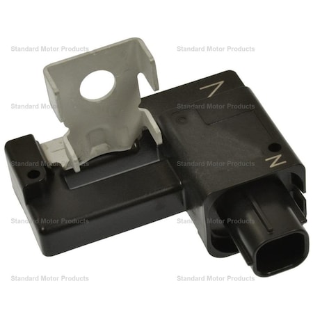 Standard Ignition BATTERY CURRENT/VOLT SENSOR BSC23